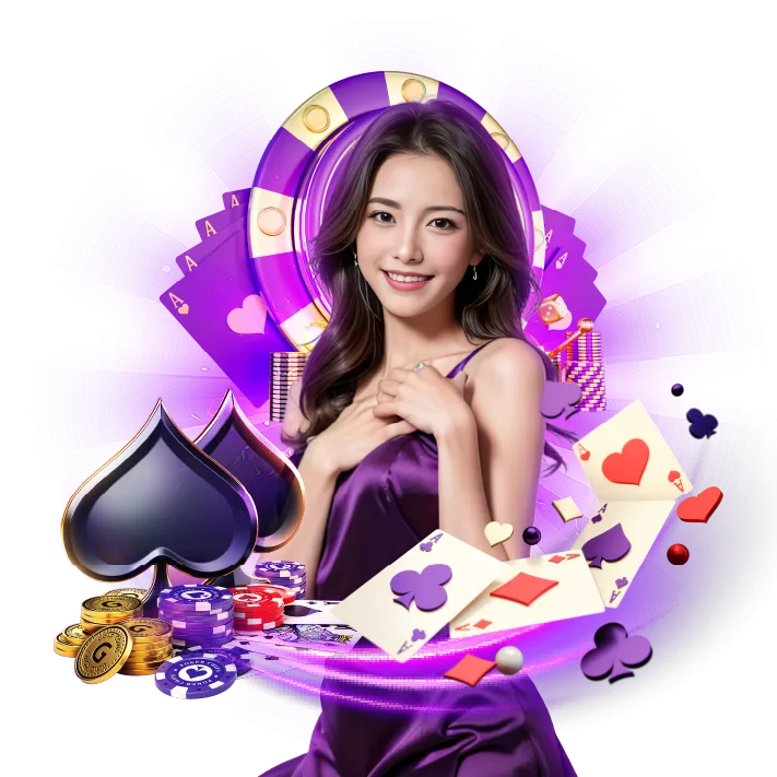 zizi-689 จ่ายจริง